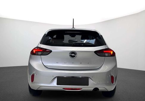 Opel Corsa, 2024 3