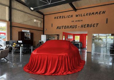 Audi S3, 2019