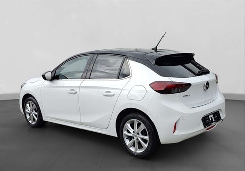 Opel Corsa, 2023 3