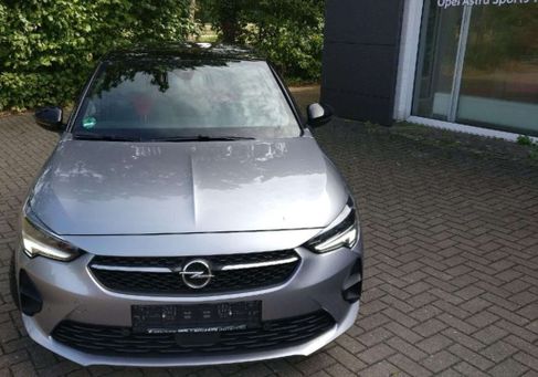 Opel Corsa, 2023 2
