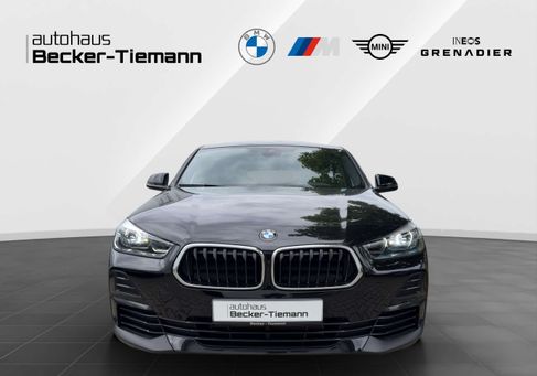 BMW X2, 2020 2