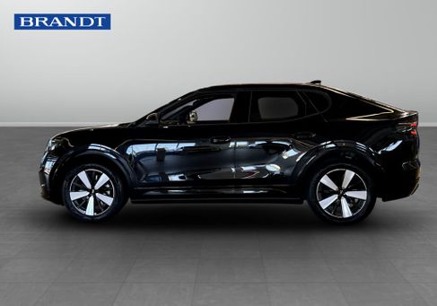 Ford, 2026