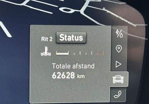 Lynk &amp; Co 01, 2022