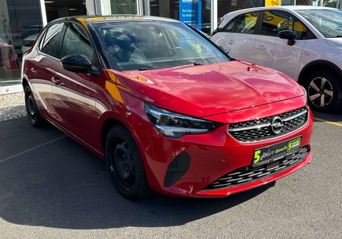 Opel Corsa, 2023 2