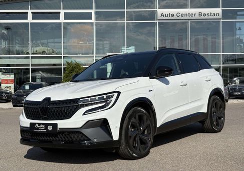 Renault Austral, 2023