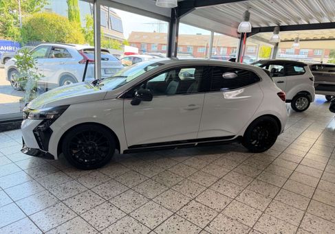 Mitsubishi Colt, 2025