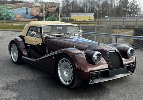 Morgan, 2026 3