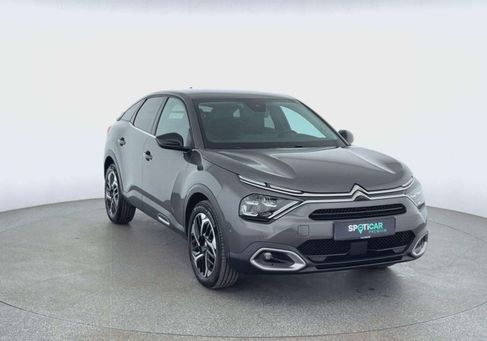 Citroën C4, 2024 3