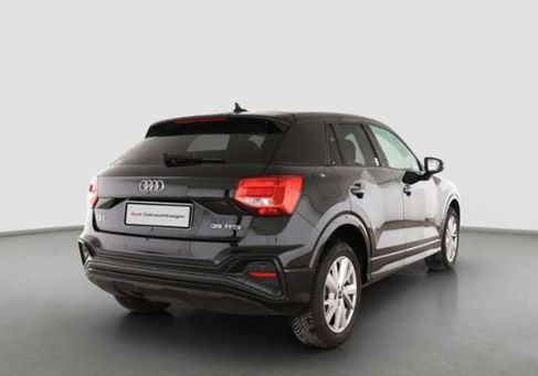 Audi Q2, 2026 3