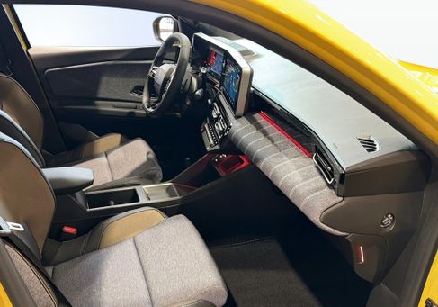 Renault, 2027 3