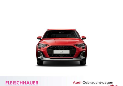 Audi A3, 2025 2