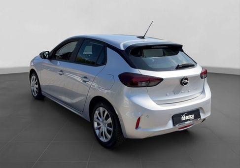 Opel Corsa, 2024 3
