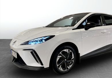 MG, 2022