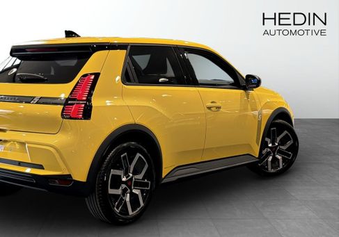 Renault, 2027 2