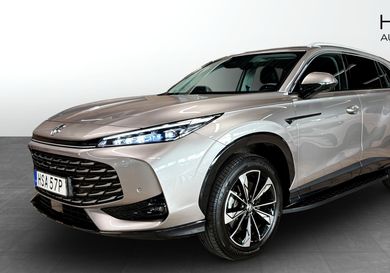 MG, 2024