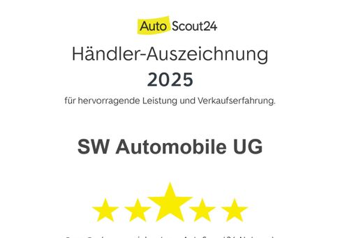Hyundai Bayon, 2023 2