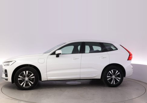 Volvo XC60, 2025 2