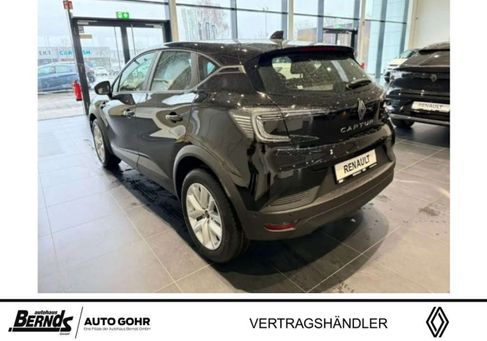 Renault Captur, 2026 3