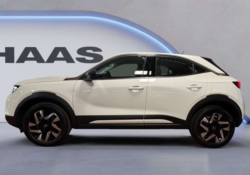 Opel Mokka, 2024 3