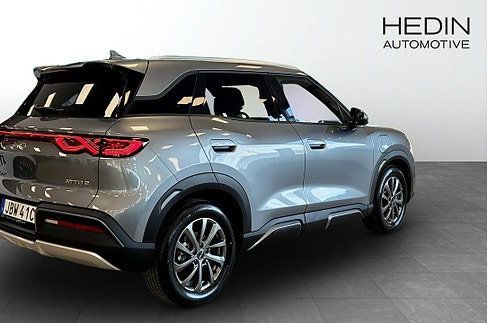 BYD, 2026