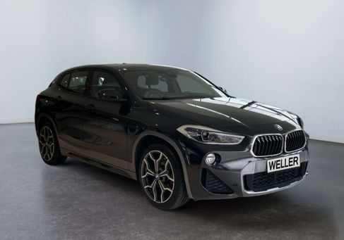 BMW X2, 2020 3