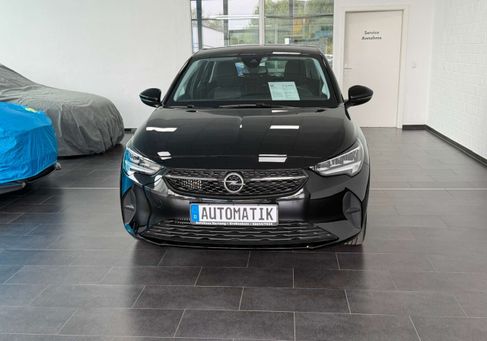 Opel Corsa, 2023 2