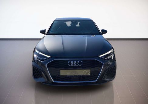 Audi A3, 2023 3