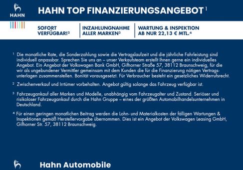 Volkswagen Taigo, 2022