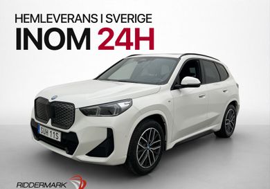 BMW, 2024