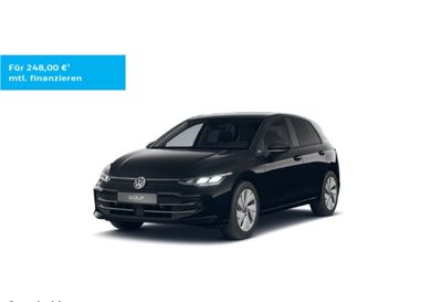 Volkswagen Golf Plus, 2025