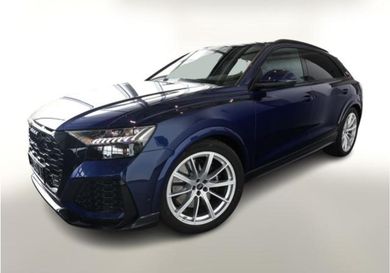 Audi, 2023