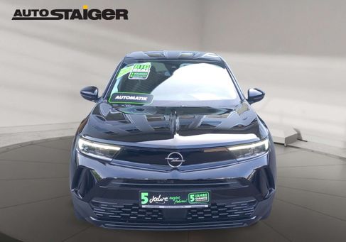 Opel Mokka, 2023 3