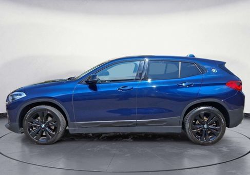 BMW X2, 2020 3
