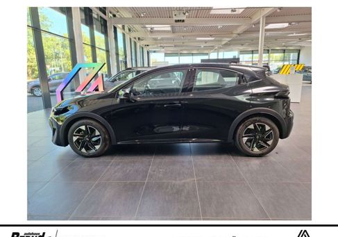 Renault Clio, 2026