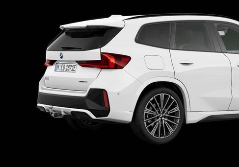 BMW, 2026 2