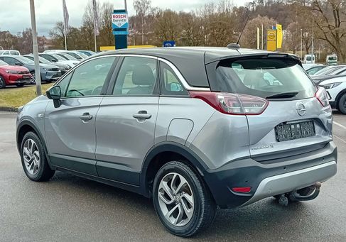 Opel, 2019 3