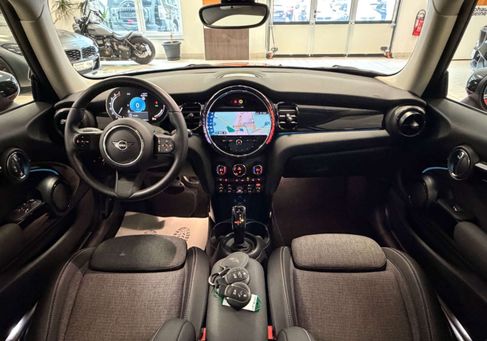 MINI Cooper, 2023