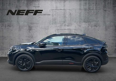 Citroën C4, 2025 3