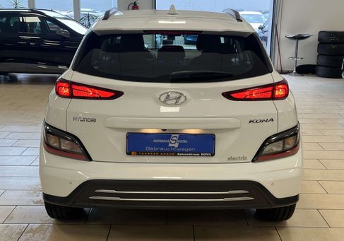 Hyundai Kona, 2022 3