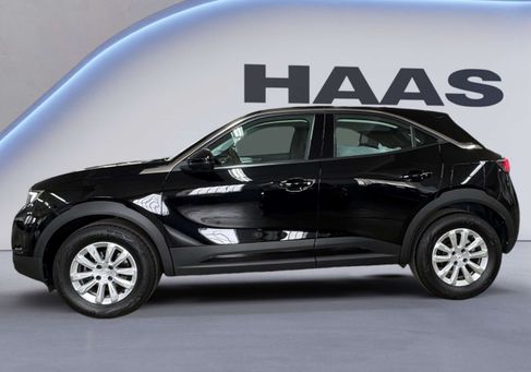 Opel Mokka, 2023 3