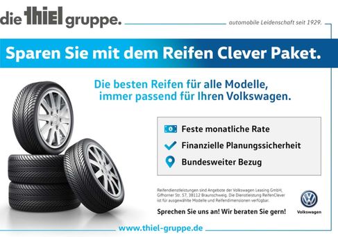 Opel Crossland X, 2024