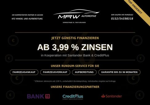 BMW 330, 2018