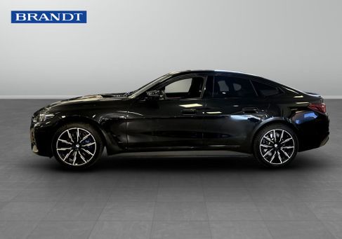 BMW, 2025 3