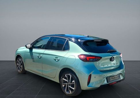 Opel Corsa, 2026 3