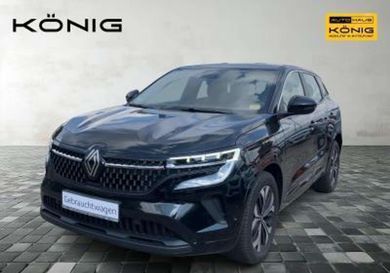 Renault Austral, 2023