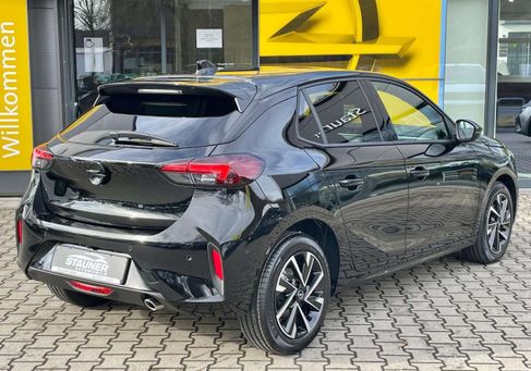 Opel Corsa, 2026 3