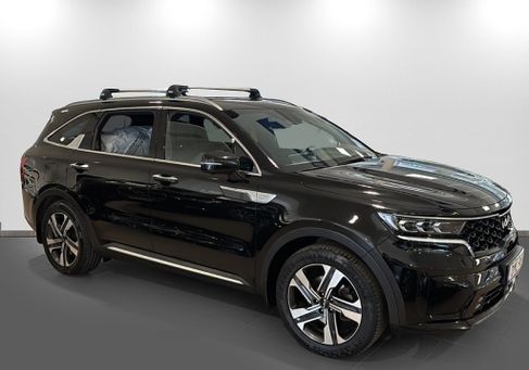 Kia Sorento, 2022