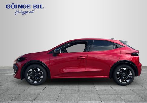 Renault Clio, 2026