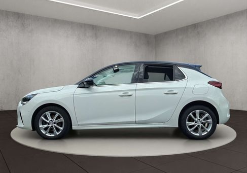 Opel Corsa, 2023 2