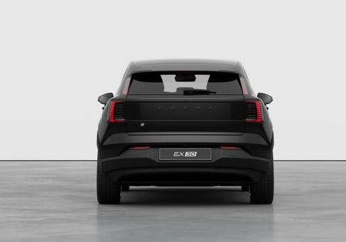 Volvo EX30, 2027 3